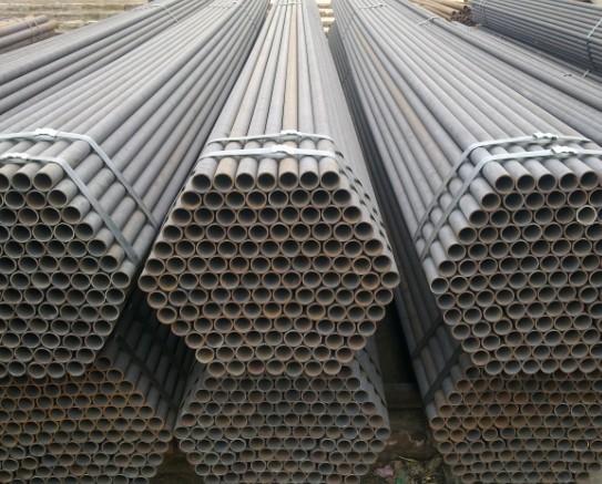 С�ھ��޷�ֹ�1