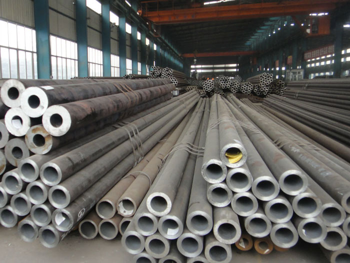 �ṹ���޷�ֹ�