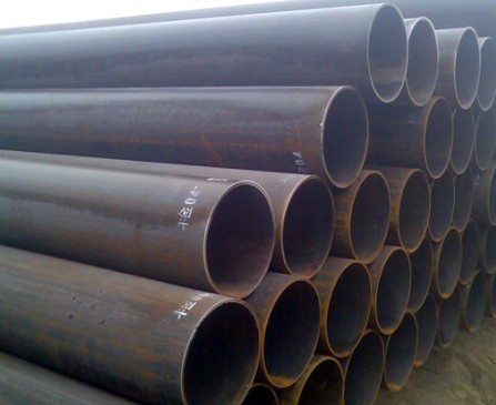 ��ھ��޷�ֹ�.