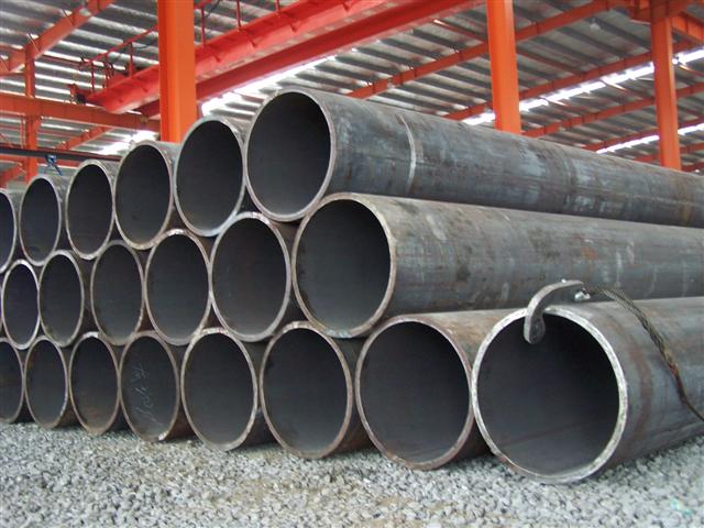 ��ھ��޷�ֹ�