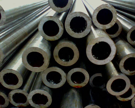 �����޷��