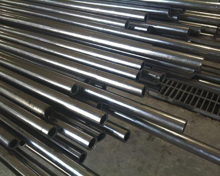 �����޷�ֹ�