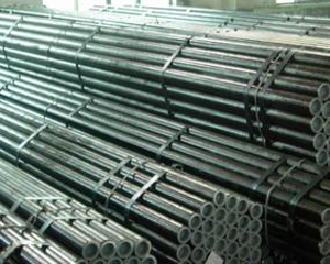 С�ھ����ֹܸ�