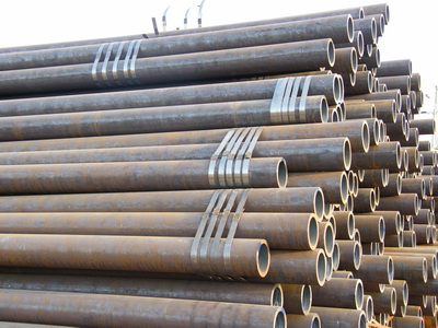 12cr1movg�Ͻ��