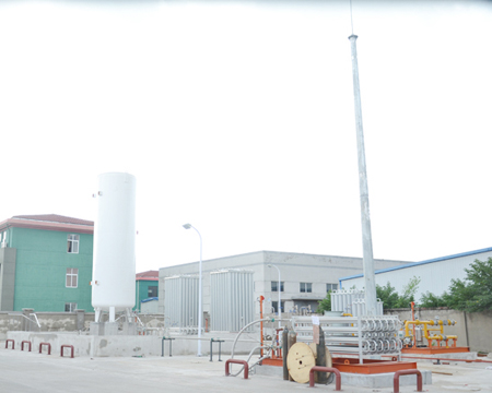 ��Ȼ������