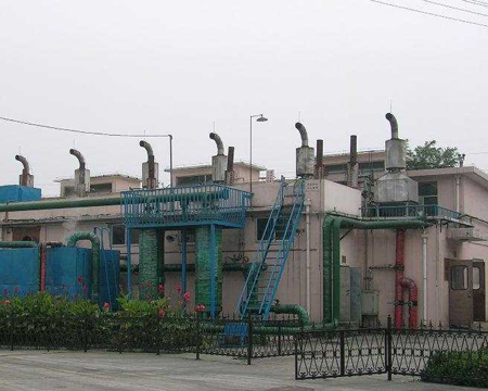 ��¯����