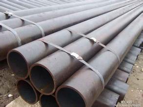 ��ѹ��¯��