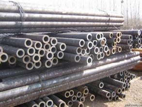 ��ѹ��¯��