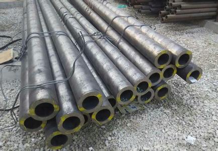 ��ѹ��¯��