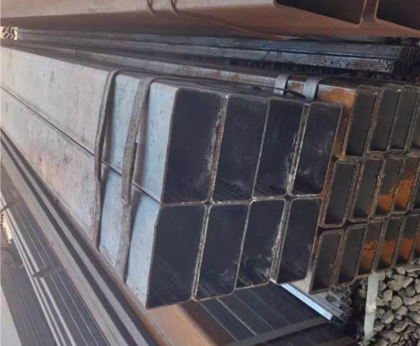 ���ӷ��ع�