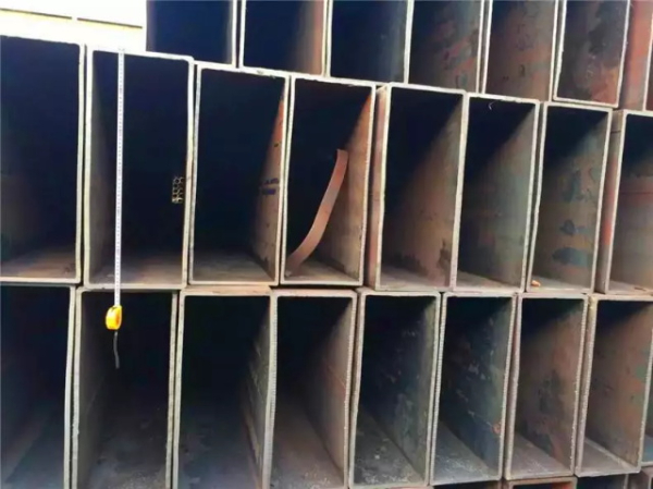 ���ӷ��ع�