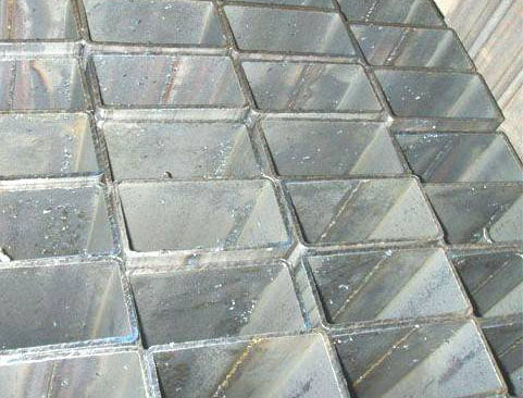 ���ӷ���