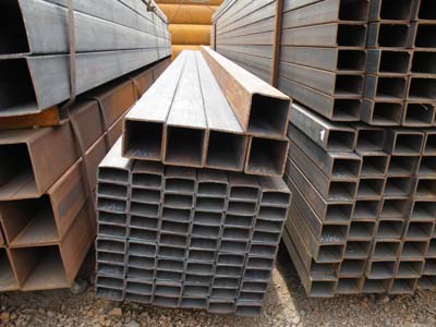 ���ӷ���