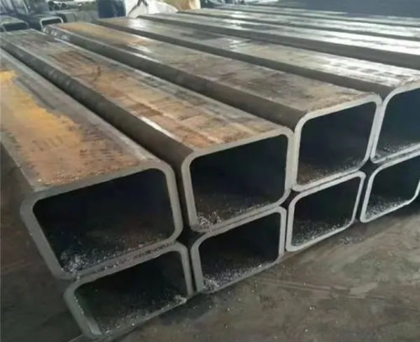 ���ӷ���