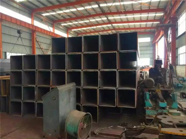 ���ӷ���