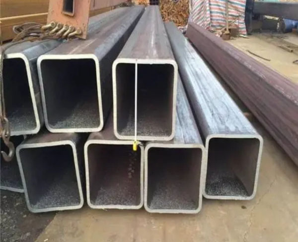 ���ӷ���